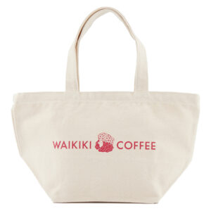 Ecobag（Natural＆Gray）