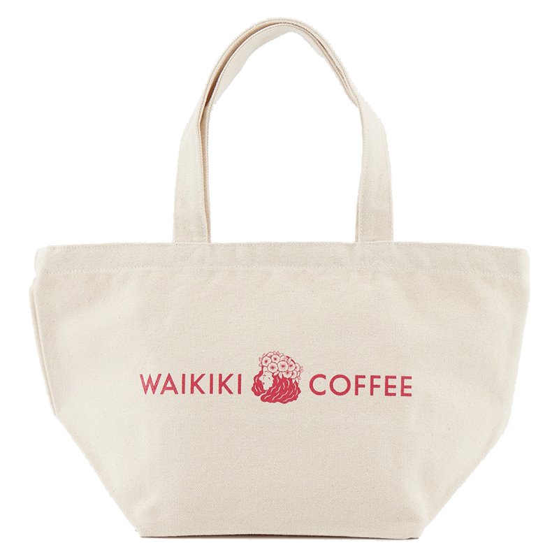 Ecobag(Natural&Gray)