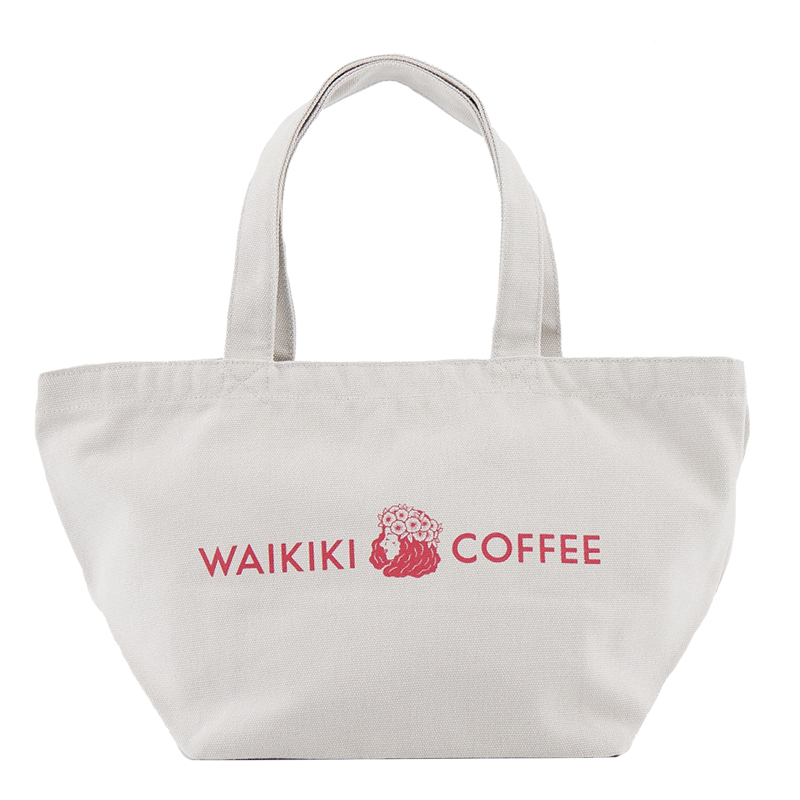 Ecobag(Natural&Gray) - Image 2