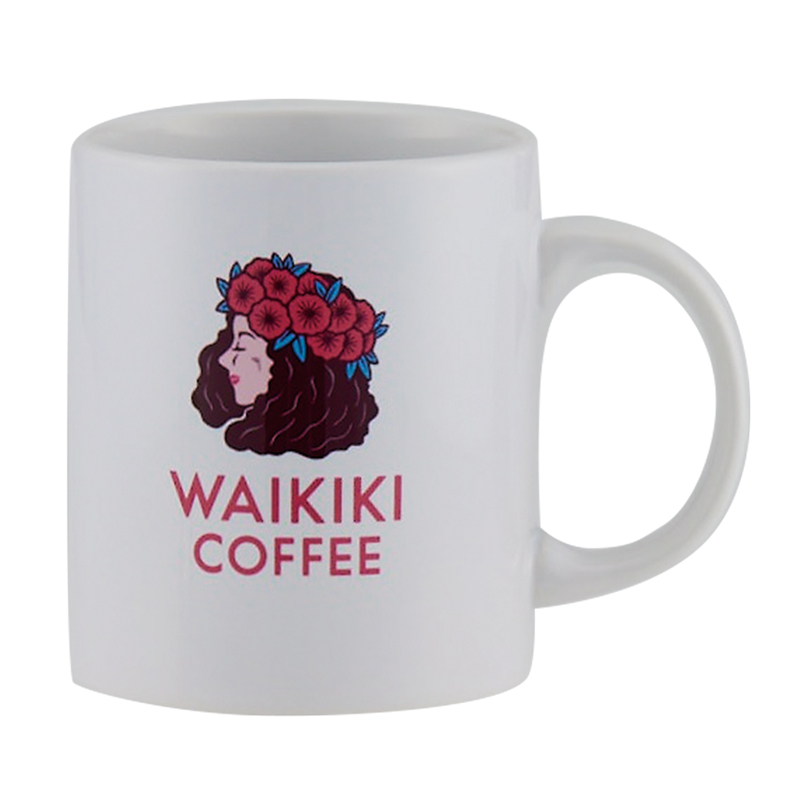 Mug(Previous Design)