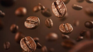 How to Choose Coffee Beans【5 Simple Steps for Beginners】