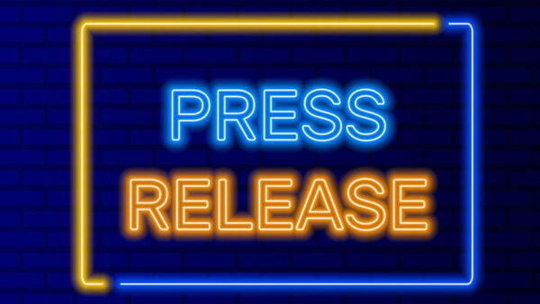 [A Comeback from Rock Bottom] “Waikiki Coffee,” Born in Hawaii, Launches in Japan After Three Years of Development!