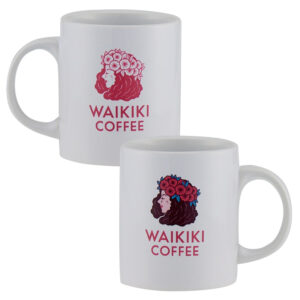 マグカップ（レギュラータイプ）