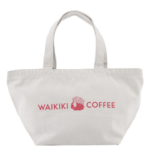 Ecobag（Natural＆Gray） - Image 2