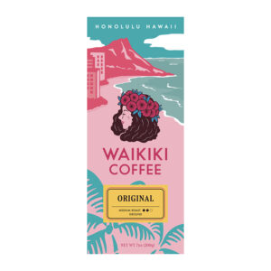 Original（7oz）