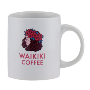 Mug（Previous Design）