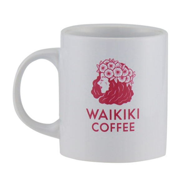 Mug（Previous Design） - Image 2
