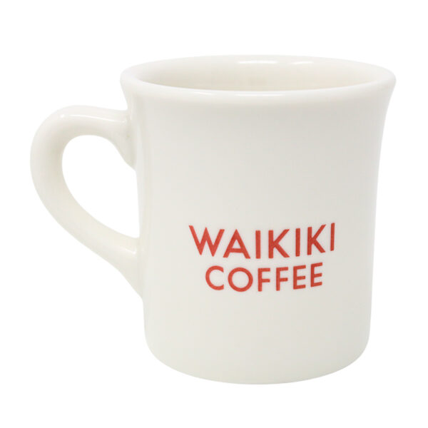 Mug（Embossed Finish） - Image 2