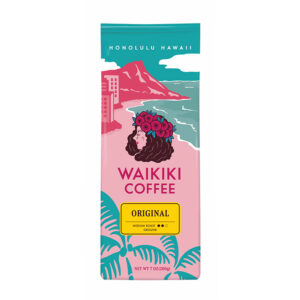 Original（7oz）