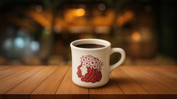 A Simple Guide to Brewing Delicious Waikiki Coffee 【Hand Drip Style】
