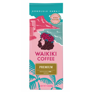 プレミアム（198g）